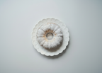 Bundt Marble Cake