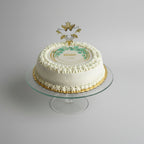 Kids Cakes