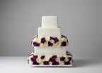 Wedding Cakes