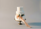 Wedding Cakes