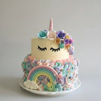 Kids Cakes