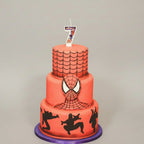 Kids Cakes