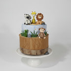 Kids Cakes