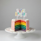 Kids Cakes