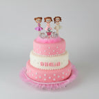 Kids Cakes