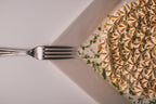 Key-Lime Pie With Italian Meringue